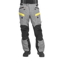 TOURATECH COMPANERO PANTALONI