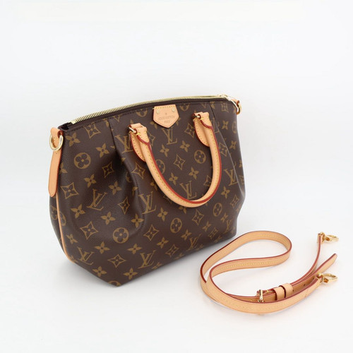 Borsa mano louis vuitton - borsa,