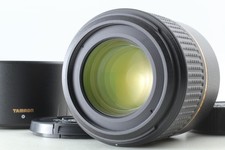 [Come nuovo con cappuccio]