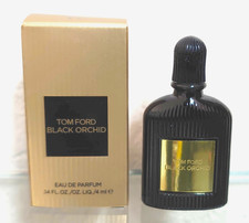 BLACK ORCHID - EDP 4 ML de TOM