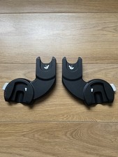 Adattatori Bugaboo Dragonfly