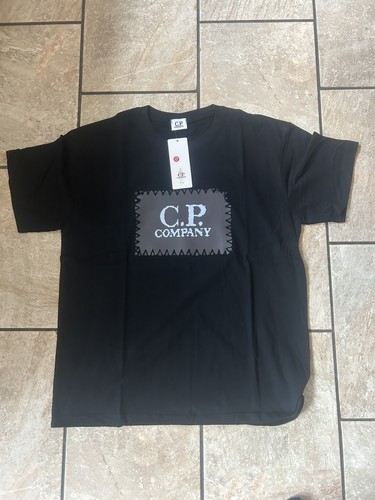 Shirt company m - t-shirt,