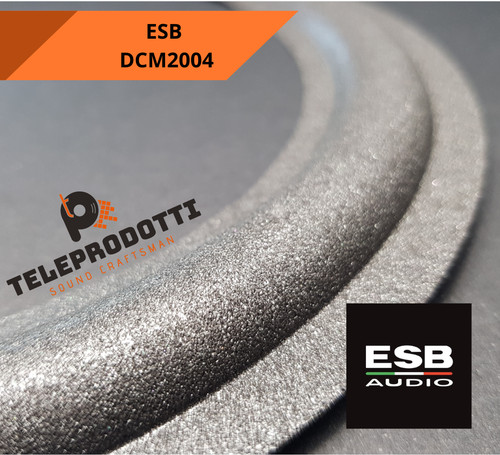 Esb dcm2004 sospensione - esb,