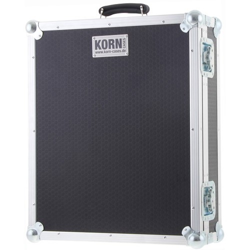 Korn case pioneer djm v10 - case, djm-v10
