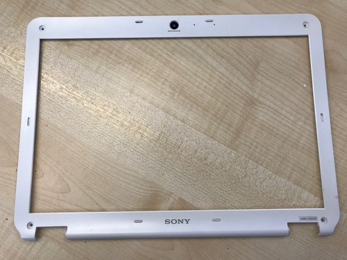 Sony vaio vgn - sony, vgn-cs21s
