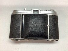 Kodak retina piccolo - kodak, 1b.