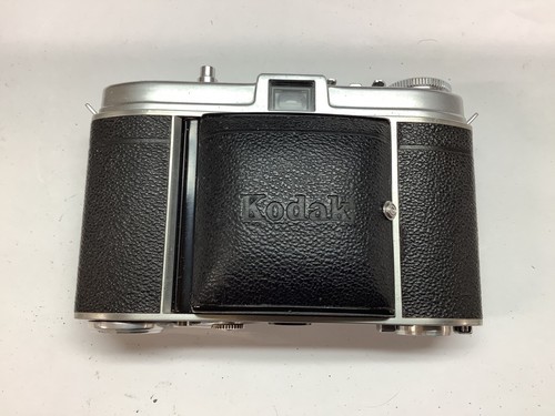 Kodak retina piccolo b - kodak,