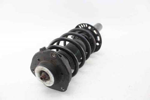 1t0413031kh ammortizzatore - 1t0413031kh,