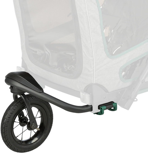 Jogger kit conversione per - di,