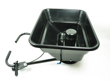 Spargisale CF Moto Terralander / CForce Pro2 ATV 12V Spargisale Spargisale