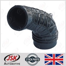 Tubo Filtro Aria Presa per