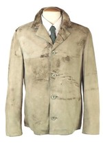 ARMANI ✭Giacca uomo in