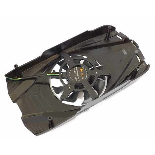 Per gtx 750 doppio - per,