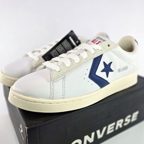 Converse pro leather - converse,