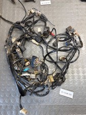 Cablaggio impianto elettrico - cablaggio,