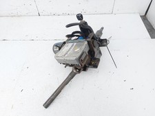 2610107503A PIANTONE ELETTRICO