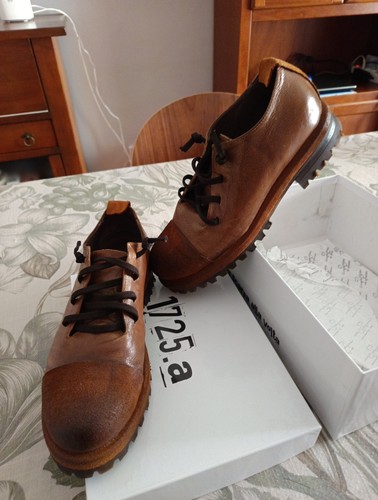1725 scarpe da donna - ,