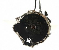 Cambio Manuale 4x4 Daihatsu