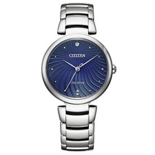 Citizen Eco-Drive Lady Donna