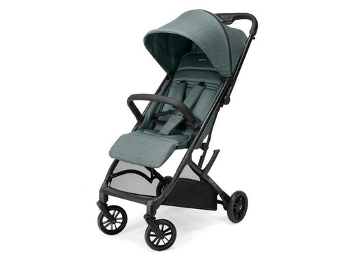 Sketch passeggino leggero - sketch,