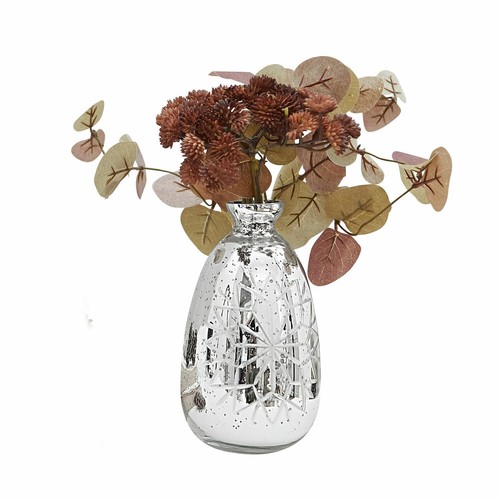 Vaso zorelie argento - argento, antico