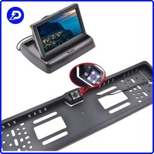 SISTEMA DI PARCHEGGIO