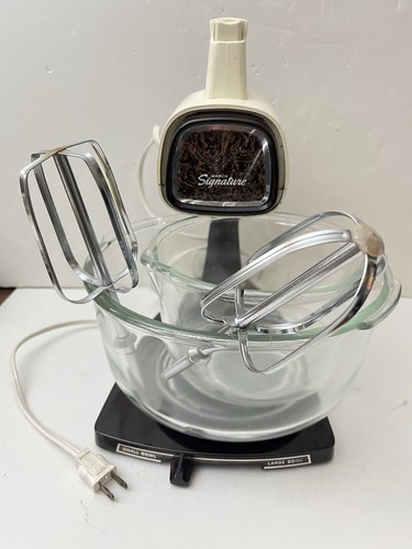 Miscelatore appoggio - da,