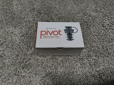 Tappi Pivot - Confezione da 6