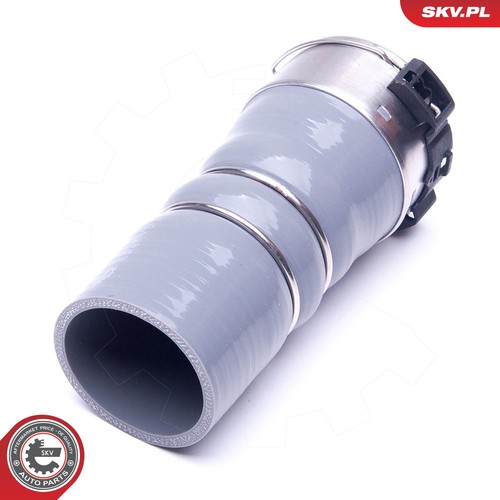 Adatto per tubo turbina esen - per,