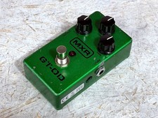 MXR GT-OD 950096