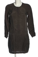 SET Mini Abito Donna Abito