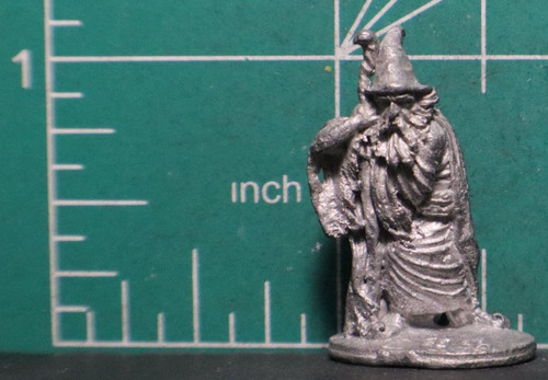 Ral partha dungeons - partha,