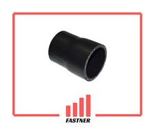 Fastner Tubo Manicotto