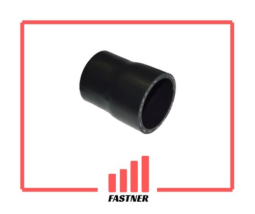 Fastner tubo manicotto - tubo,