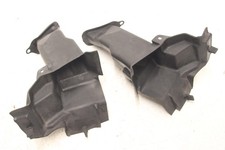 Bmw serie e90 e91 e92 - 3,