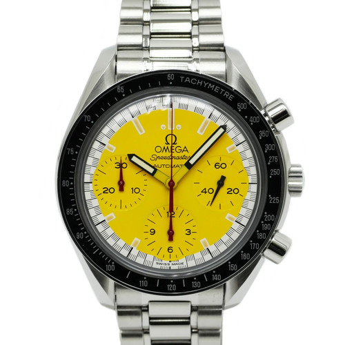Orologio usato uomo - orologio,