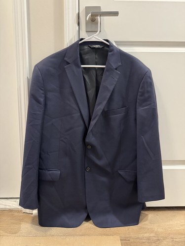Giacca sportiva blazer jos - blazer, a