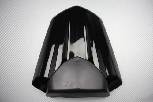 Unghia monoposto cover sella - unghia,