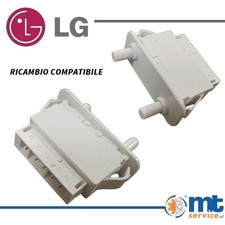 INTERRUTTORE FRIGO LG DOPPIO 5