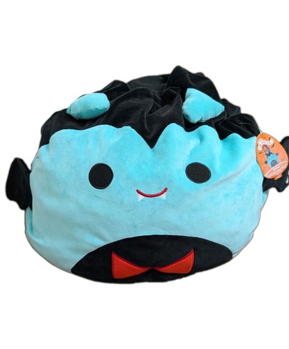 Costume halloween - costume,