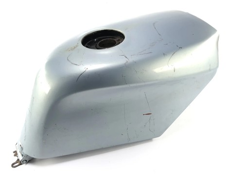 Cagiva mito 125 1991 - 125, 8p