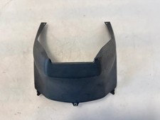 Carenatura sottosella Piaggio Zip Zip 125