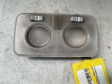 PLAFONIERA PER FIAT Punto EVO
