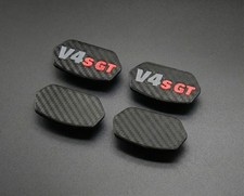 Tappi chiusura foro attacco