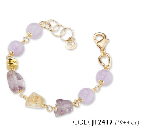 Sovrani cristal magique j12417 - cristal,