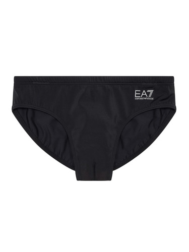 Emporio armani ea7 - emporio, da