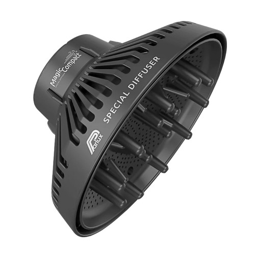 Parlux diffusore phon magic - parlux,