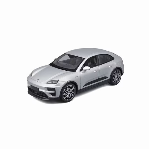 Bur21114s porsche macan 4 - macan,