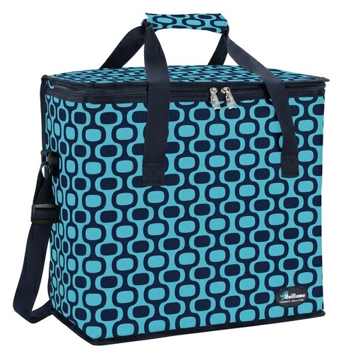 Borsa termica hemax frigo - borsa,