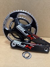 Guarnitura compatta fsa k - compatta, sl-k